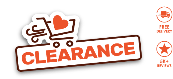 Clearance