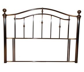 Duchess Headboard