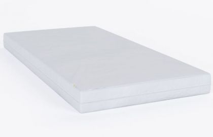 Toddler Fibre Safety Mattress