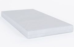 Toddler Fibre Safety Mattress